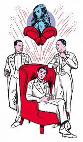 par-dela-les-marronniers copie