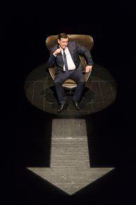 philippe bertheau ceseaux