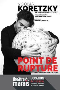 pointderupture copie