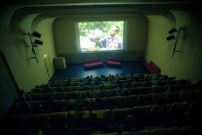 projections arte festival gaite lyrique copie