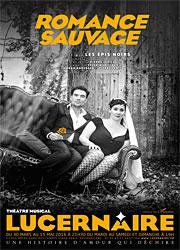 romancesauvage copie