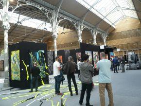urban-art-fair-2016