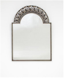 vente art deco-artcurial