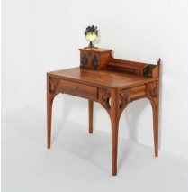 vente artdeco art curial