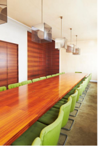 vente artdeco artcurial copie copie