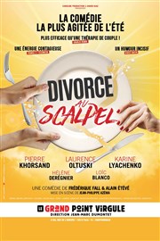 vz-3450E36D-E5DC-408C-B120-E55E38AE7805