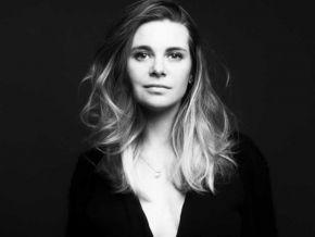 0131 FrancescaBlanchaesSITE copie