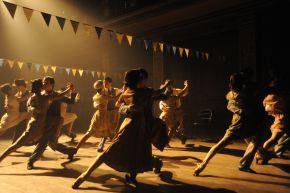 044390.jpg-r 1920 1080-f jpg-q x-xxyxx