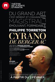 14503443685684 photo hd 26087 copie