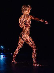 17854-2016-anarchydancetheatre-diapo-4