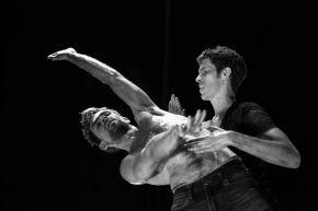 17854-2016-aquesada-diapo-2