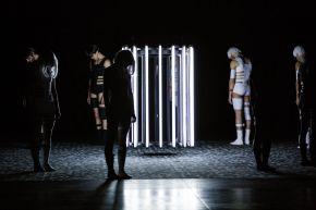 17854-2016-cindyvanacker-diapo3