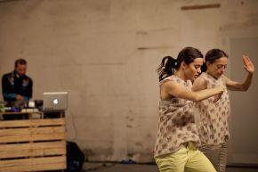 17854-2016-crizzo-diapo-6