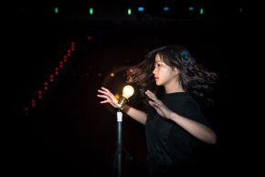 17854-2016-kubilai-diapo