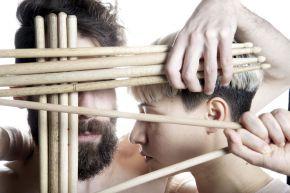 17854-2016-mdjardi-diapo-6