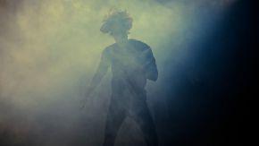 17854-2016-mrizzo-diapo-3