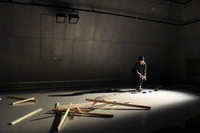 17854-2016-nsantes-diapo-3