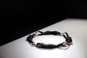 17854-2016-yhugonnet-diapo-4