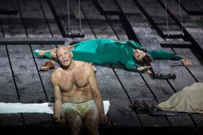 1 Elisa Haberer   Opera national de Paris-Lear---Elisa-Haberer---Opera-national-de-Paris--11--800 copie