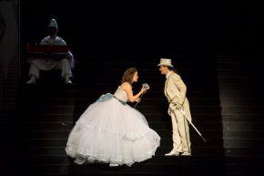 1 Emilie Brouchon   Opera national de Paris-Repetition-generale-Der-Rosenkavalier--c--Emilie-Brouchon---OnP--7--800 copie