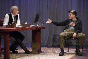 2016-02-16 I7I2111 copie