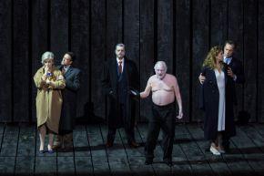 2 Elisa Haberer   Opera national de Paris-Lear---Elisa-Haberer---Opera-national-de-Paris--12--800