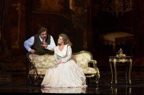 2 Emilie Brouchon   Opera national de Paris-Repetition-generale-Der-Rosenkavalier--c--Emilie-Brouchon---OnP--4--800