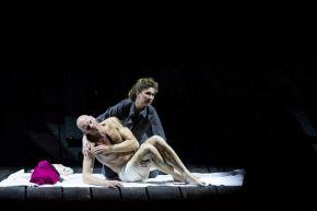 3 Elisa Haberer   Opera national de Paris-Lear---Elisa-Haberer---Opera-national-de-Paris--9--800