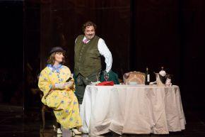 3 Emilie Brouchon   Opera national de Paris-Repetition-generale-Der-Rosenkavalier--c--Emilie-Brouchon---OnP--8--800