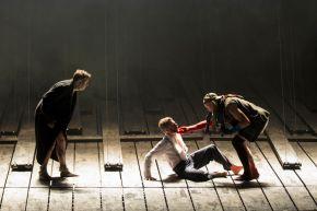 4 Elisa Haberer   Opera national de Paris-Lear---Elisa-Haberer---Opera-national-de-Paris--8--800