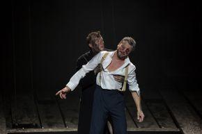 5 Elisa Haberer   Opera national de Paris-Lear---Elisa-Haberer---Opera-national-de-Paris--7--800