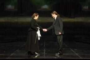 5 Emilie Brouchon   Opera national de Paris-Repetition-generale-Der-Rosenkavalier--c--Emilie-Brouchon---OnP--3--800