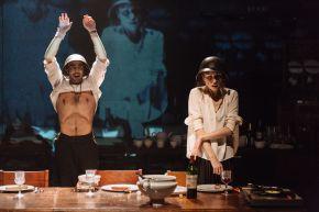 6W2A5492-HR Samuel Rubio copie