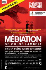 AFF-LA-MEDIATION-Nominations-Molières-200x300 copie
