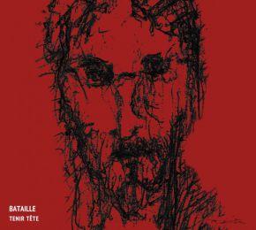 BATAILLE11JUIN16-e1462356140490 copie