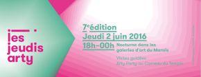 Bandeau jeudi arty 2 juin copie