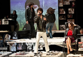 Capture décran 2016-05-18 à 09.45.54 copie