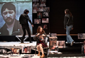 Capture décran 2016-05-19 à 15.06.28