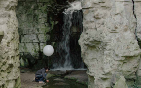 Capture decran 2016-05-04 a 14.47.25 copie