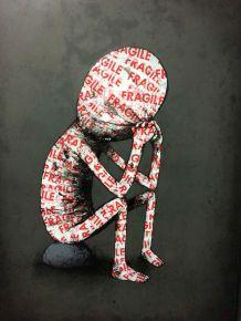 Exposition Tiens - DRAN - ADDA Galerie2