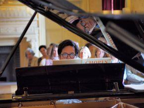 Festival_Les_Amateurs_Virtuoses