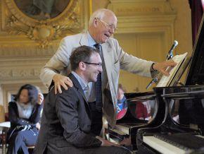 Festival Les Amateurs Virtuoses3