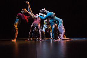 Inauduble by Gregory Batardon