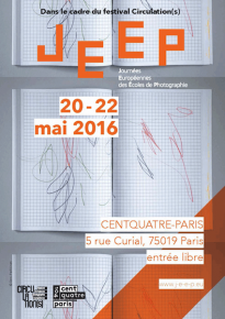 JEEP Centquatre copie