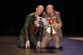 Le Ptit bourgeois DSC 5011 copie