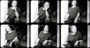 Les vies de Thérèse de Sébastien Lifshitz