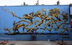 Maye-Verdanson-2015-600x378