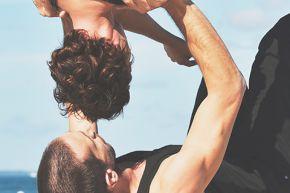 Next Couple by Jean Baptiste Bucau