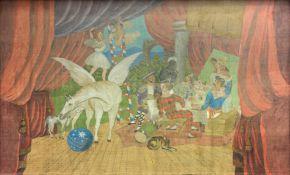 Parade-Chatelet copie