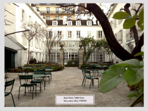 Reid-Hall-photo-site4